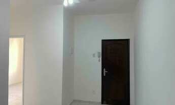 Imagem 6: Apartamento para aluguel possui 42 metros quadrados com 1 quarto