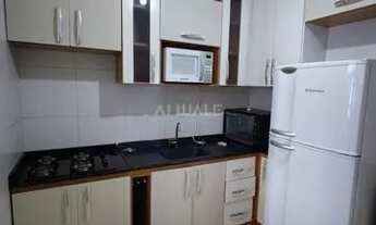 Imagem 6: Caxias Do Sul - Apartamento Padrão - Cidade Nova