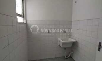 Imagem 7: Apartamento - Centro - Diadema