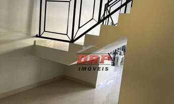 Imagem 6: +++ Sobrado em Condomínio FECHADO na Vila Rosália 3 Dormitórios / Suite e 2 Vagas ++++