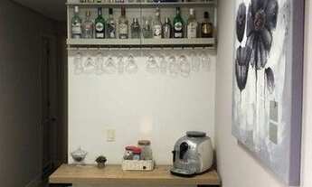 Imagem 3: Apartamento com 2 quartos, 63m2, à venda em São Paulo, Água Branca