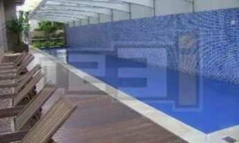 Imagem 2: São Paulo - Apartamento Padrão - Vila Mariana