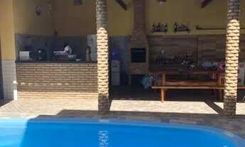 Imagem 4: Aluguel por temporada