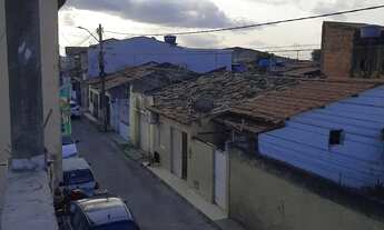 Imagem 7: KITNET NO CENTRO DA CIDADE