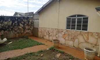 Imagem 2: Casa em Paripe Casa com 3 dormitórios