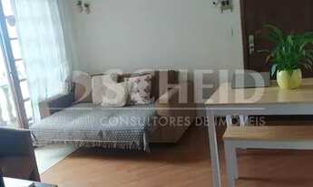 Imagem 5: APARTAMENTO PRÓXIMO A ESTAÇÃO AUTÓDROMO!!!!!