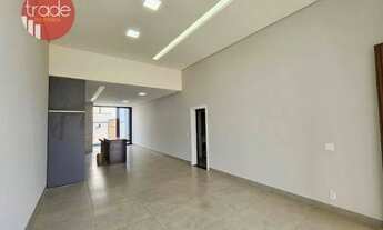 Imagem 5: Casa Térrea À Venda Em Residencial Fechado Com 03 Suítes