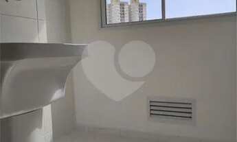 Imagem 6: Apartamento Casa Verde Alta