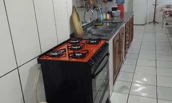 Imagem 4: Casa por temporada em Mosqueiro