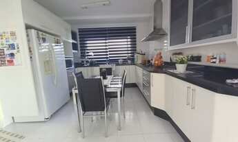 Imagem 7: Casa a venda Condomínio Morada das Nascentes, Valinhos - SP