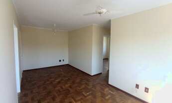 Imagem 3: PORTO ALEGRE - Apartamento Padrão - PARTENON