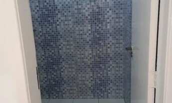 Imagem 7: CASA CONDOMÍNIO MIRANTE DE SERRA JACAREÍ SP P/ VENDA