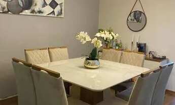 Imagem 3: Casa totalmente térrea - 3 dormitórios ( 1 suíte ) - 5 vagas - piscina e churrasqueira - R