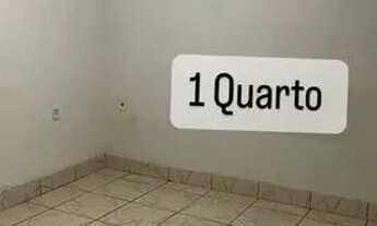 Imagem 3: Aluga-se casa R$:650,00 Incluso Água & Luz