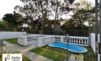 Imagem 4: CASA A VENDA NO VILA INAH