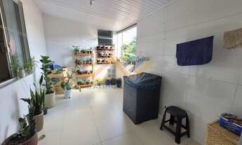 Imagem 6: Compre Apartamento de 2 quartos no Iguaçu - Ipatinga