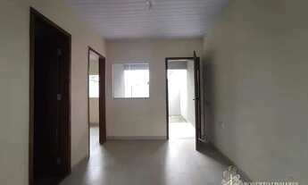 Imagem 3: EXCELENTE OPORTUNIDADE