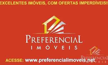 Imagem 2: Casa e Sobrado de 4 dormitórios à Venda - Xangri-lá