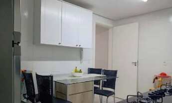 Imagem 5: CAXIAS DO SUL - Casa Padrão - DESVIO RIZZO