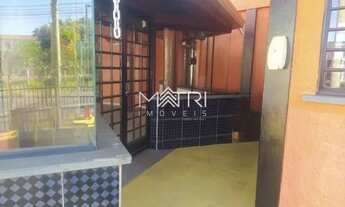 Imagem 4: Venda de Comercial / Prédio na cidade de Araraquara