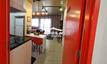 Imagem 4: Studio para locação, Santana, São Paulo, SP