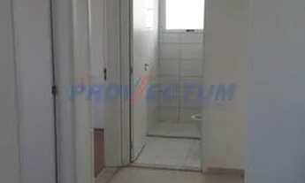 Imagem 5: Apartamento - Jardim do Lago Continuação - Campinas