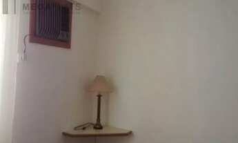 Imagem 4: FLAT PARA LOCAÇÃO EM PINHEIROS!