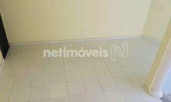 Imagem 5: Locação Loja Lourdes Belo Horizonte