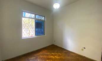 Imagem 5: Apartamento Serra Belo Horizonte