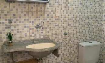 Imagem 4: Flat para aluguel, 1 quarto, 1 suíte, 1 vaga, Praia do Meio - Natal/RN