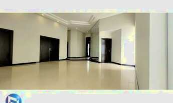 Imagem 3: SAO JOSE DO RIO PRETO - Casa de Condomínio - DAMHA III