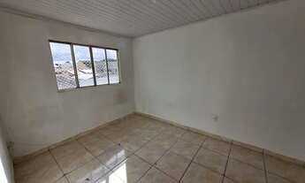 Imagem 2: Aluga-se casa na vila Planalto