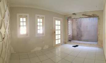 Imagem 2: Agio de casa em ribamar