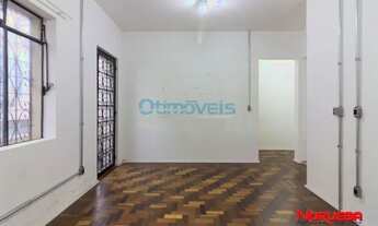 Imagem 4: CURITIBA - Apartamento Padrão - CENTRO