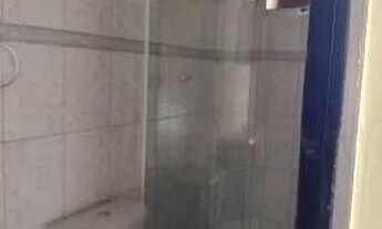 Imagem 2: Casa para venda tem 170 metros quadrados com 3 quartos em Parque Paulistano - São Paulo