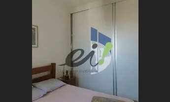 Imagem 4: Cobertura a venda Bairro Aeroporto