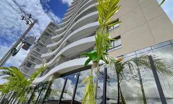 Imagem 2: VENDO APARTAMENTO BAIRRO JUNDIAÍ RESD PRIVILÉGI