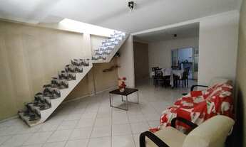 Imagem 7: Sobrado Condomínio Privê