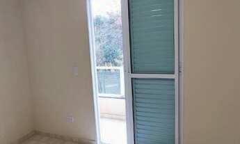 Imagem 5: APARTAMENTOS SÃO PAULO VILA DOS REMÉDIOS JAGUARA E PIAUÍ