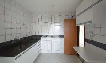 Imagem 3: Aluguel Apartamento SANTA MÔNICA