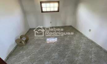 Imagem 7: Casa duplex com 5 quartos sendo 1 suíte e vista para o mar no bairro Setiba Guarapari-ES