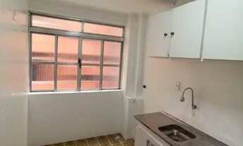 Imagem 6: APARTAMENTO - ITARARÉ - SP