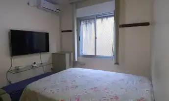 Imagem 6: Apartamento 2 dormitórios, próximo ao Zaffari da Fernando Machado