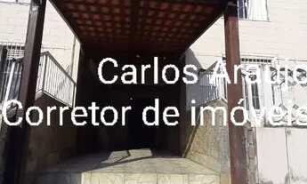 Imagem 7: Alugo Apartamento no Conjunto da Marinha