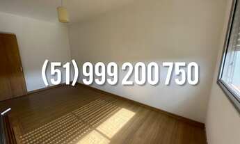 Imagem 6: Apartamento para aluguel com 65 m2 com 2 quartos e elevador em Jardim Sabará - Porto Alegr