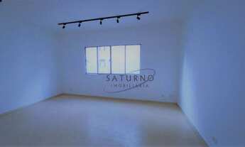 Imagem 4: Jardins -Apartamento com 2 dormitórios para alugar, 75 m² por R$ 4.520/mês - Jardim Paulis