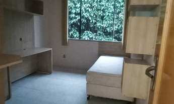 Imagem 7: Apartamento para aluguel com 112 metros quadrados com 3 quartos em Aleixo - Manaus - Amazo