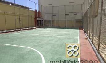 Imagem 3: Apartamento - R Professor Dario Velloso, 110 - Vila Izabel - Curitiba - PR