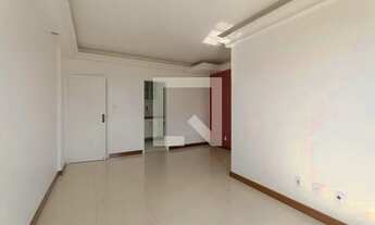 Imagem 4: Apartamento para Aluguel - Rio Vermelho, 3 Quartos, 76 m2