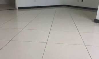 Imagem 4: ! Ilhas do Caribe